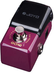JOYO JF-330 Ironman Ocho Octave