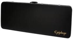 Epiphone Embassy/Newport Bass Hard Case Black