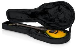 Gator GL-LPS Les Paul könnyített tok
