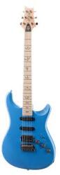 PRS Guitars Fiore Larkspur elektromos gitár