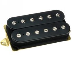 DiMarzio DP 223BK PAF Bridge