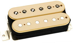 DiMarzio DP 192CR Air Zone