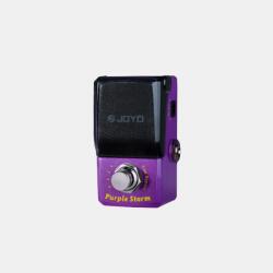 JOYO JF-320 Ironman Purple Storm
