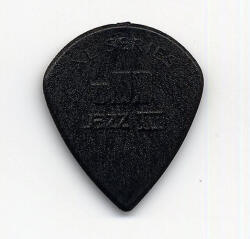 Dunlop 47P Stiffo Jazz III XL - arkadiahangszer