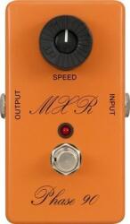 MXR Dunlop Phase 90