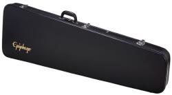 Epiphone Thunderbird Bass Hard Case Black