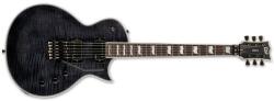 ESP Esp Ltd Ec-1000 Fr Fm Stblk
