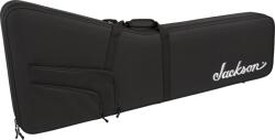 Jackson Jackson King V Foam Core Case