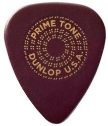 Dunlop 511R Primetone Standard 3.0 Smooth - arkadiahangszer