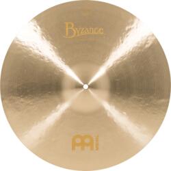 Meinl 18" Byzance Jazz Medium Thin Crash