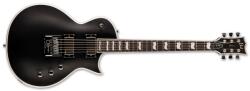 ESP Esp Ltd Ec-1000 Et Bold Binding Blks