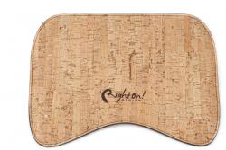 RightOnStraps Cajon Pad Cork