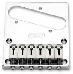 Fishman Powerbridge AST