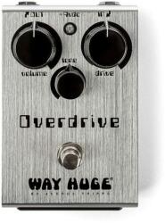 Way Huge WHE205OD Overdrive