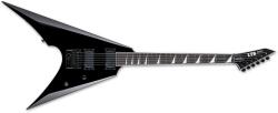 ESP Esp Ltd Arrow-1000 Evertune Blk