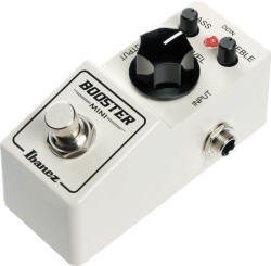 Ibanez BTMINI booster effekt pedál