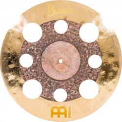 Meinl 16" Byzance Dual Trash Crash