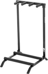 Rockstand RS 20880 3-as gitárállvány