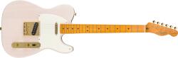 Squier FSR Classic Vibe 50s Telecaster White Blonde