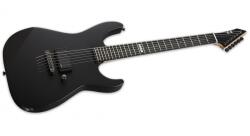 ESP E-ii M-i Thru Nt Blks