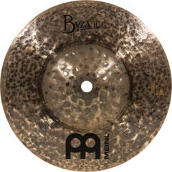 Meinl 8" Byzance Dark Splash