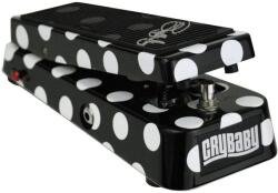 Dunlop BG-95 Buddy Guy Signature Wah - arkadiahangszer