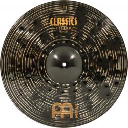 Meinl 20" Classics Custom Dark Ride