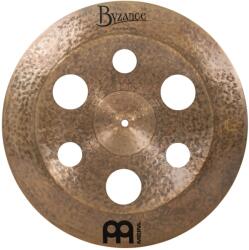 Meinl 18" Byzance Dark Trash China
