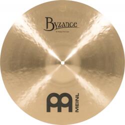 Meinl 18" Byzance Traditional Medium Thin Crash