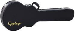 Epiphone Allen Woody Bass Hard Case Black