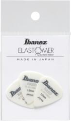 Ibanez BEL14HD12 pengető