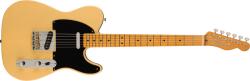 Fender Vintera II 50s Nocaster Blackguard Blonde