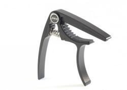 Jeremi AE01 kapodaszter fémhúros gitárokra