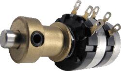 Ernie Ball Cserepotméter 6165 pedálhoz - arkadiahangszer