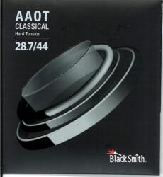 BlackSmith AAOT Hard Tension 28.7-44 húr