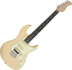 SIRE Larry Carlton S3 VWH