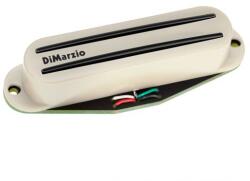 DiMarzio DP 182W Fast Track 2 - arkadiahangszer