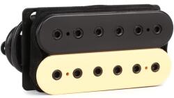 DiMarzio DP 159BC Evolution Bridge - arkadiahangszer