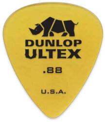 Dunlop 421R 0.88 Ultex Standard