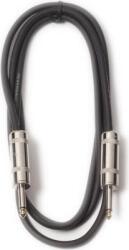 Rockcable RCL 30402 D7 Hangfalkábel 2 M