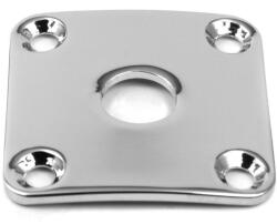 Partsland LJCH-R Króm jack takaró