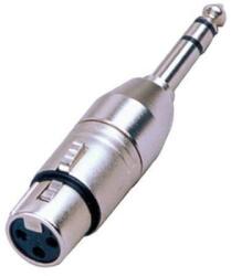 Soundking CA 311 jack-xlr