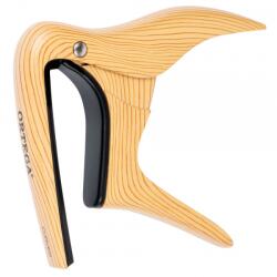 Ortega OCAPOCV-MAD capo akusztikus