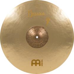 Meinl 20" Byzance Vintage Sand Ride