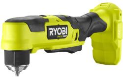 RYOBI RAD18C-0 (5133004949)