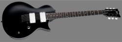 ESP Esp Ltd Ted-ec Blk