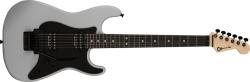 Charvel Pro-Mod So-Cal Style 1 HH FR E Satin Primer Gray - arkadiahangszer