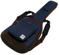 Ibanez IGB541-NB elektromos gitár puhatok - arkadiahangszer