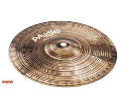 Paiste 900 14 China cintányér