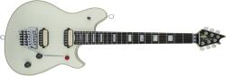 EVH Wolfgang USA EVH Signature Ivory